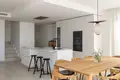 Apartamento 3 habitaciones 247 m² San Pedro Alcantara, Španjolska