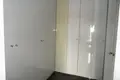 Casa 3 habitaciones 200 m² Oroklini, Chipre