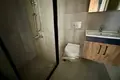 Mieszkanie 2 pokoi 60 m² Mezitli, Turcja