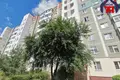 Apartamento 2 habitaciones 46 m² Slutsk, Bielorrusia