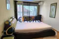 1 bedroom apartment 76 m² Sveti Vlas, Bulgaria
