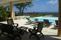 3 bedroom house 375 m² Puerto Plata, Dominican Republic