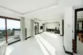 Villa 8 bedrooms 420 m² Saint-Jean-Cap-Ferrat, France