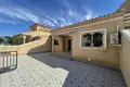 3 bedroom townthouse 85 m² San Javier, Spain