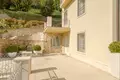 5 bedroom villa 650 m² BG, Italy