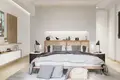 3 bedroom villa 164 m² Sant Joan d Alacant, Spain
