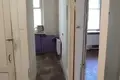 1 room apartment 32 m² Krasnoselskiy rayon, Russia