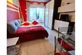 Appartement 27 m² Kastel Stafilic, Croatie