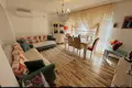 Многоуровневые квартиры 3 комнаты 120 м² Бельдиби, Турция