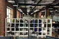 Офис 2 300 м² Москва, Россия