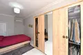 Wohnung 3 zimmer  Alanya, Türkei