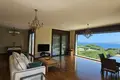 Villa 3 pièces 270 m² Municipality of Agios Nikolaos, Grèce