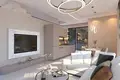 Casa 7 habitaciones 268 m² Paralimni, Chipre