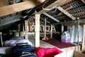 1 bedroom house 55 m² Liperi, Finland