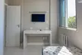 Appartement 4 chambres 100 m² en Regiao Geografica Imediata do Rio de Janeiro, Brésil