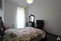 3 room apartment 66 m² Liepaja, Latvia