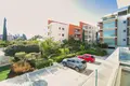 Apartamento 2 habitaciones 114 m² Limasol, Chipre