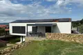 Dom 230 m² Koper Capodistria, Słowenia