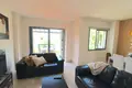 3 bedroom villa 132 m² Marbella, Spain