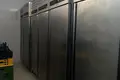 Commercial property 3 rooms 350 m² in Warsaw, Poland