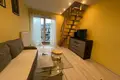 2 room apartment 54 m² in Warsaw, Poland