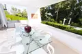 villa de 7 chambres 722 m² Marbella, Espagne