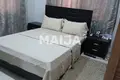 Casa 4 habitaciones 134 m² Sukuta, Gambia