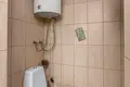 Dom 140 m² Papiarnianski sielski Saviet, Białoruś