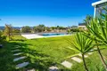 4 bedroom Villa 380 m² Urla, Turkey