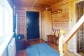 Casa 122 m² Haradzishcha, Belarús