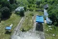 Parcelas 260 m² Rzymsko, Polonia