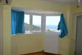 Cottage 6 bedrooms 360 m² Municipality of Saronikos, Greece