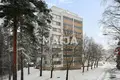 2 bedroom apartment 76 m² Helsinki sub-region, Finland