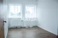 Appartement 2 chambres 39 m² Riga, Lettonie