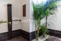 Villa de tres dormitorios  Kerobokan Kelod, Indonesia