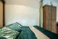 4 room apartment 104 m² Pasieka, Poland