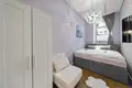 3 room apartment 60 m² Vienna, Austria