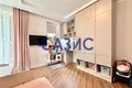 Appartement 3 chambres 123 m² Ravda, Bulgarie