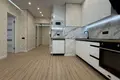 2 room apartment 60 m² Odesa, Ukraine