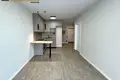 2 room apartment 40 m² Minsk, Belarus