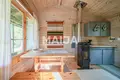 Ferienhaus 1 zimmer 19 m² Kittila, Finnland