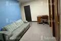 3 bedroom apartment 83 m² Yerevan, Armenia