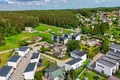 House 82 m² Vilnius, Lithuania