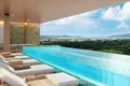 Villa de 6 pièces 1 139 m² Phuket, Thaïlande