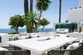 Mieszkanie 3 pokoi 167 m² Marbella, Hiszpania