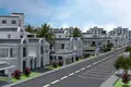 Residential complex La Palazzo