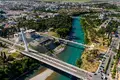 Коммерческое помещение  Черногория, Черногория