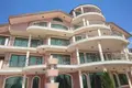 Villa 16 bedrooms 2 m² Varna, Bulgaria