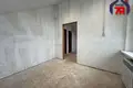 House 115 m² Glivin, Belarus