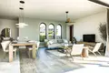 3 bedroom house 217 m² Tivat, Montenegro